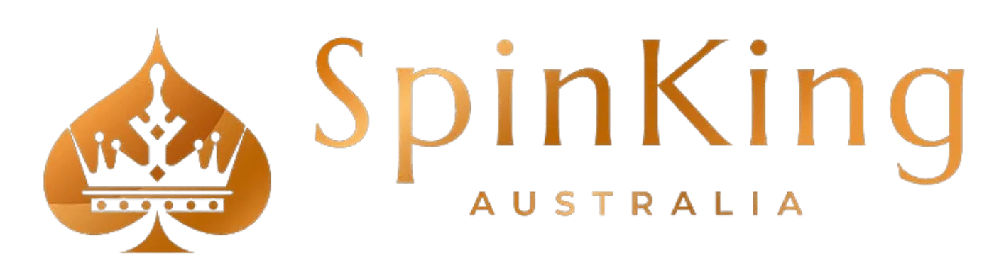 Casino Logo